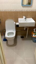 Blk 620 Jurong West Street 65 (Jurong West), HDB 4 Rooms #479031721